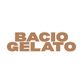 Bacio gelato