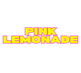 Pink Lemonade