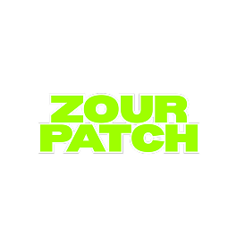 Zour Patch