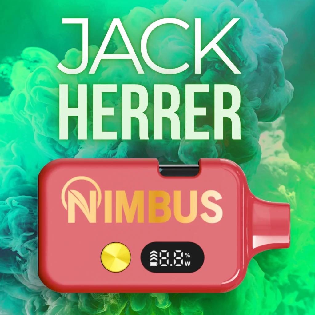 JH