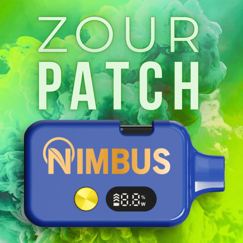 ZP