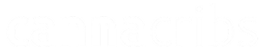 Cannacribs logo
